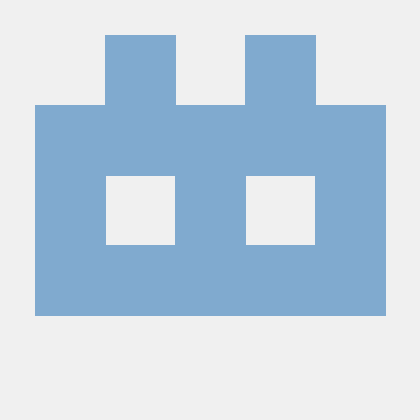 Github Bichsonnhat Hachiko Frontend - Download Creative Gradient Image | HD