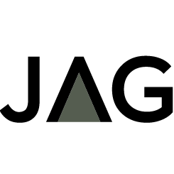 Maweng Consulting Github - Best Nature Photos in High Resolution