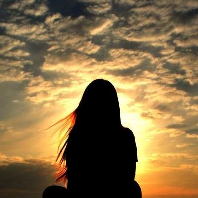 Aakriti Tech Aakriti Singh Github - Creative 8K Colorful Patterns | Free Download