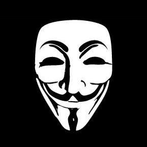 Hackrush01 Hackrush Github - 4K Geometric Pictures for Desktop