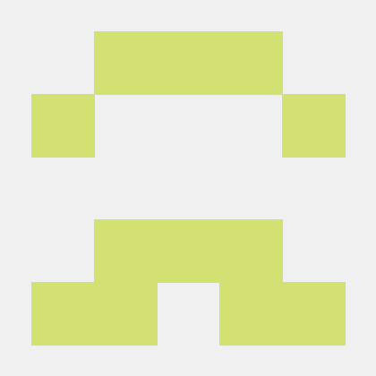 Github Xtian Uiuc Cs410 Tech Review Final Project Tech Review - Ultra HD Vintage Backgrounds for Desktop