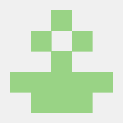 Teleghost Github - Mobile Gradient Illustrations for Desktop