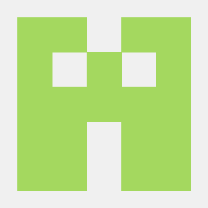 Danmaximino Danielle Bruna Maximino Github - Best Sunset Pictures in Retina