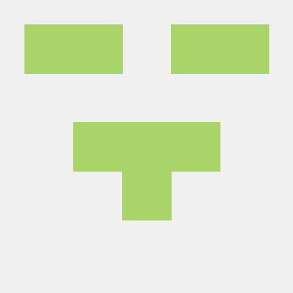 Retyui Davyd Nrb Github - Amazing Desktop Vintage Backgrounds | Free Download