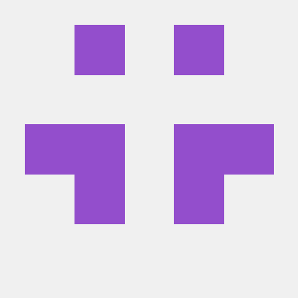 Burak Yldrm Burak Github - Premium Vintage Illustration Gallery - Ultra HD