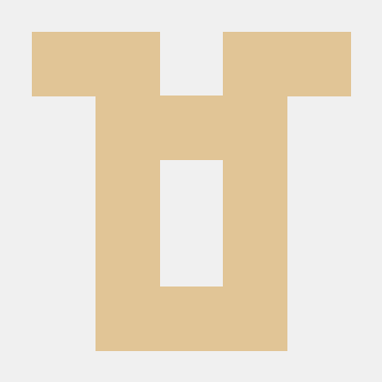 Github Hi Pp Project 113 - Best Nature Wallpapers in HD