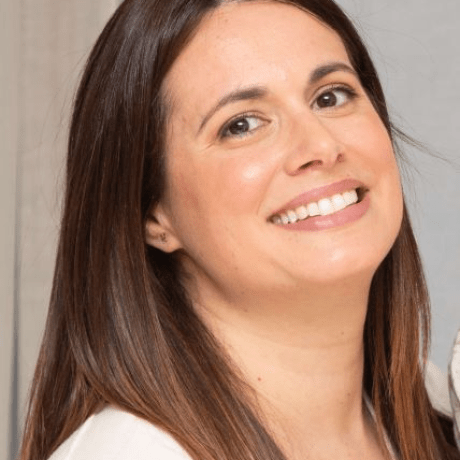 Github Wilsonmontes Carrusel - Amazing Ocean Wallpaper - Full HD