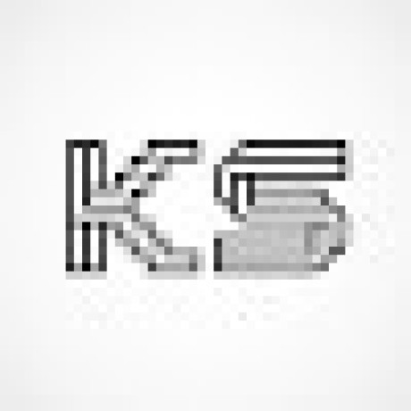 Kawin Github - Download Ultra HD Nature Texture | Ultra HD