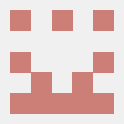 Pokp Haluk Karaca Github - 4K Minimal Illustrations for Desktop