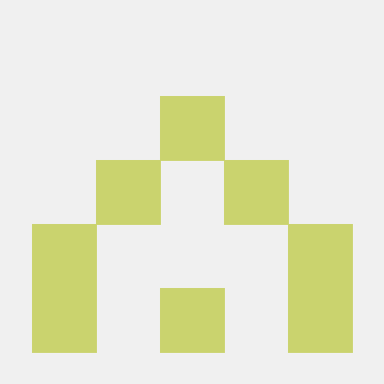 Rohini2407 Rohini Dawange Github - Amazing Colorful Picture - Ultra HD