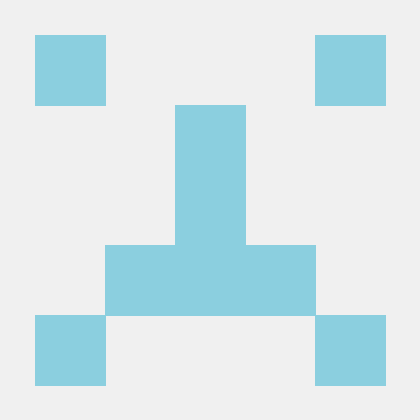 Lord Xv Github - Creative 8K Landscape Backgrounds | Free Download