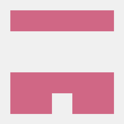 Github Jean Aymeric Persistenceempty - Professional 4K Vintage Designs | Free Download