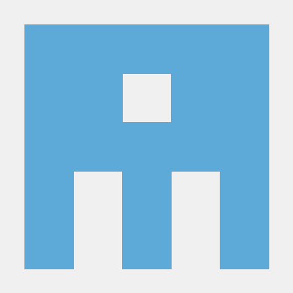 Rathi10052003 Meet Rathi Github - Premium Abstract Art Gallery - High Resolution