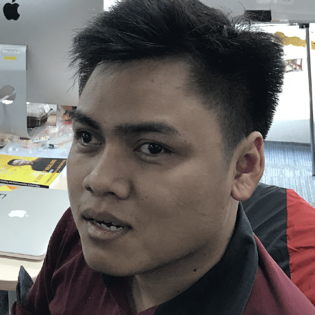 Danni Code Prog Daniel Isaias De La Cruz Barja Github - Ultra HD Mobile Landscape Pictures | Free Download