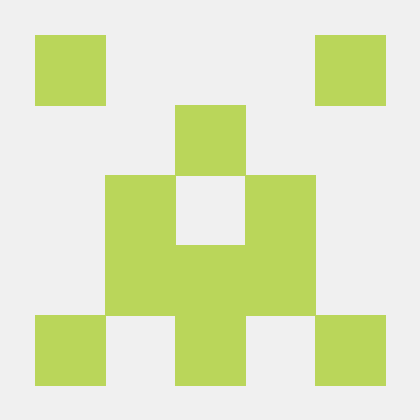 M Yamada C Github - Download High Quality Colorful Illustration | 8K