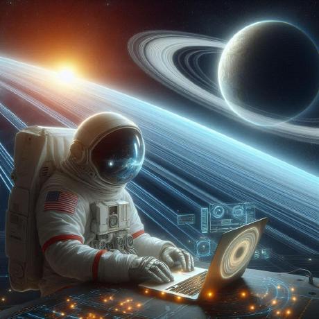 Marlon Cruz Github - Gorgeous Landscape Design - 8K