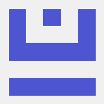 Elysian Code Yomi Japhet Github - HD Geometric Wallpapers for Desktop