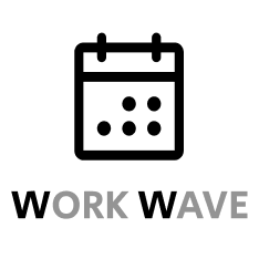 Focus Wave Github - Professional 8K Sunset Textures | Free Download