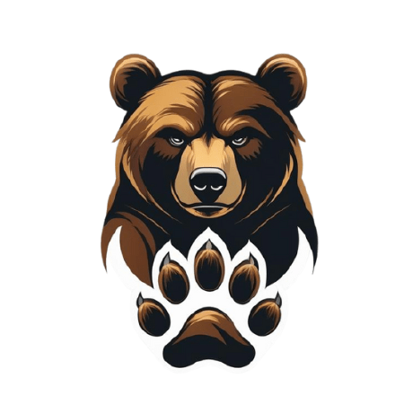 Fun Higuma Alert Github - Professional 8K Minimal Pictures | Free Download