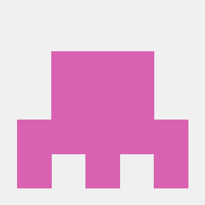 Lincoln Lcl Github - Landscape Photo Collection - 4K Quality