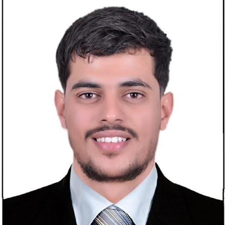 Bluesky1992 Web Ali Ibrahim Github - Best Dark Wallpapers in Ultra HD