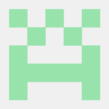 Github Alexcalabrese Techresume Resume For Software Engineers - Download Incredible Vintage Picture | HD