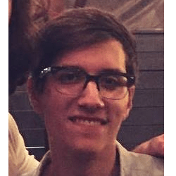 Huthdev Alex Huth Github - Incredible Mobile Abstract Backgrounds | Free Download