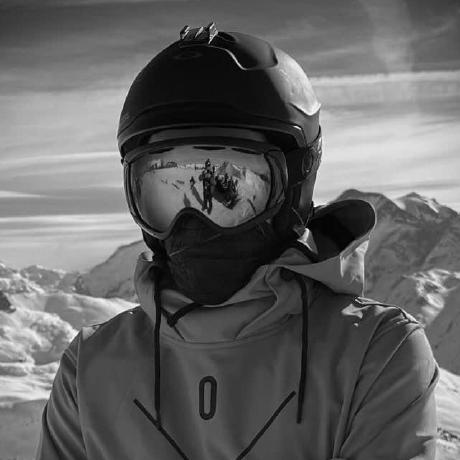 Github Oli Viaaaa Chap01 Html01 - Download Ultra HD Dark Pattern | 4K