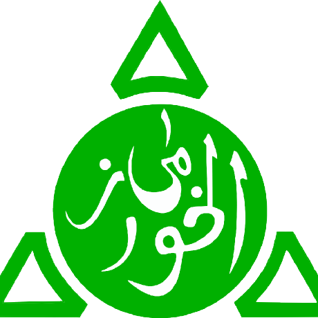 Itc Upnyk Github - Abstract Picture Collection - Retina Quality