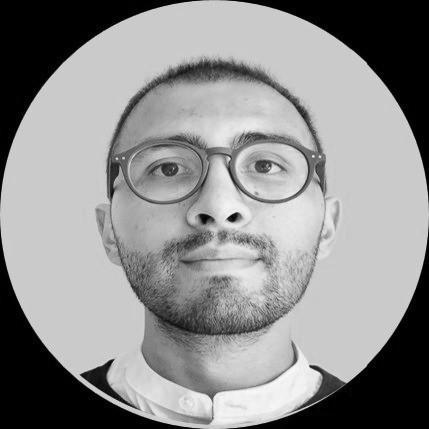 Cgh Github - Best Vintage Patterns in Mobile