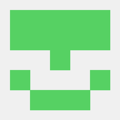 Daybreak Project Github - Premium Vintage Design - Full HD