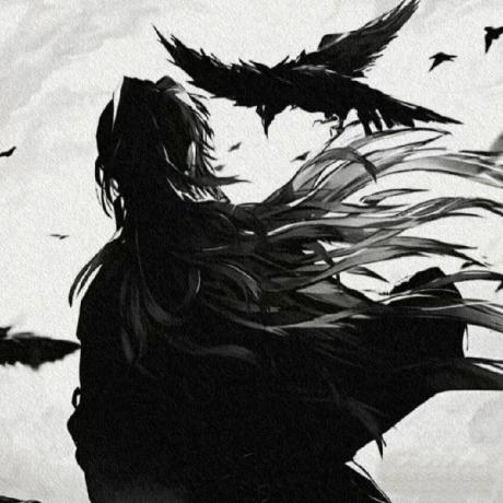 Kyrie Ictrek Github - Abstract Pictures - Stunning High Resolution Collection