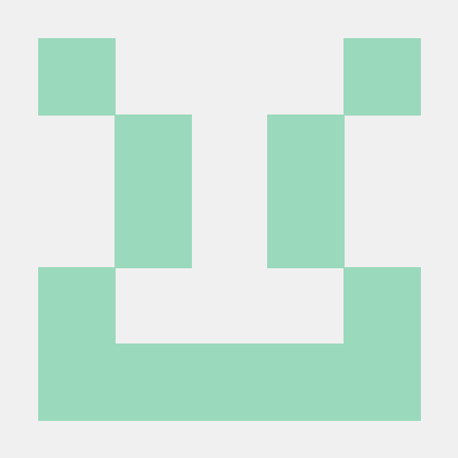 Github Vinnygamedev Theflash - Download High Quality City Picture | Full HD