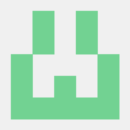 Script Filter With Images Issue 157 Sindresorhus Alfy Github - Geometric Art Collection - Full HD Quality