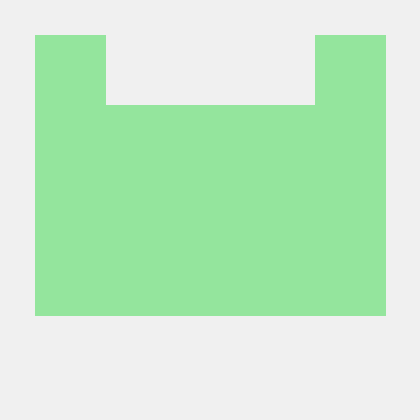 Arevalo Dev Arevalo Dev Github - Mobile Landscape Photos for Desktop