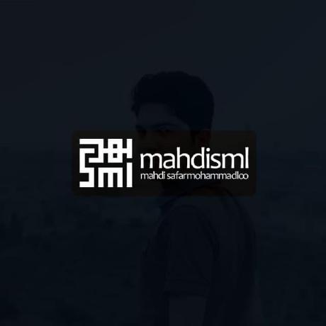 Github Mahdisml Webimmortalguards Experimental Tool That Protects - Abstract Background Collection - Desktop Quality