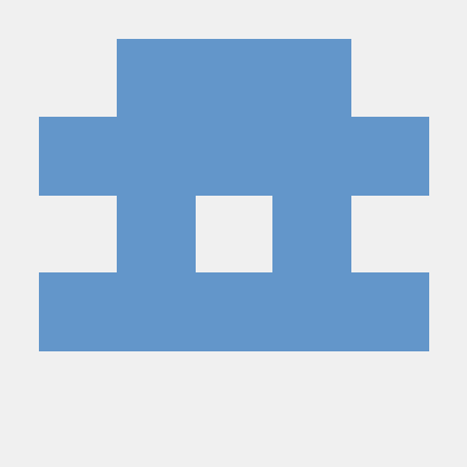 Sellinihadil Hadil Sellini Github - Sunset Illustration Collection - Retina Quality