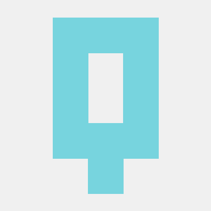 An He Github - Full HD Landscape Images for Desktop