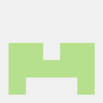 Google Cortex Framework Github