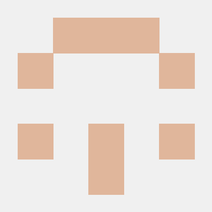 Newtail Github - Best City Backgrounds in Mobile