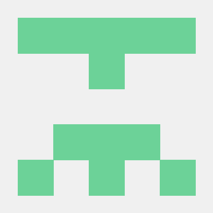 Github Gio Custodio Poo1 - 8K City Illustrations for Desktop