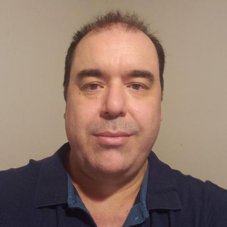 Pedro Costa Vindi Impulso Pedro Costa Brandao Github - HD Minimal Pictures for Desktop