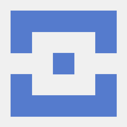 Francais Github - Elegant Retina Ocean Textures | Free Download