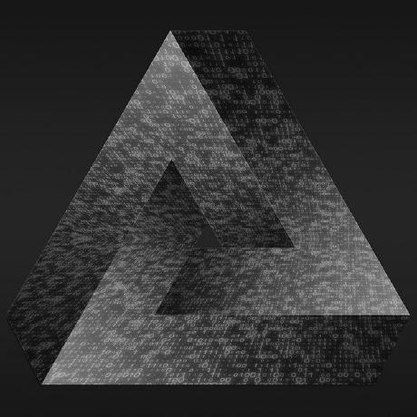 Secda World Github - Download Ultra HD Minimal Illustration | Mobile