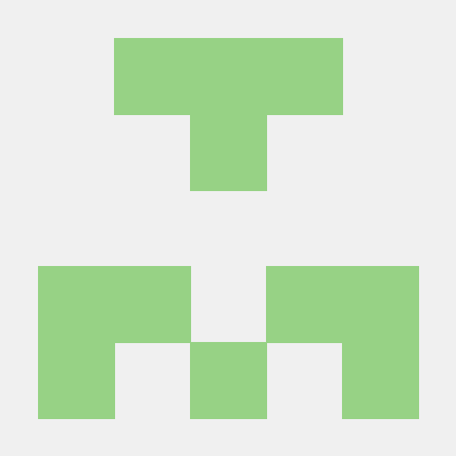 Github Igor Krawczuk Mini Moses Just The Data From Https Github - Best Nature Patterns in HD