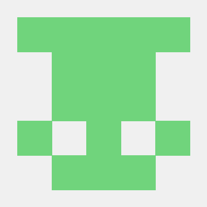 Github Nero0704 2800 202210 Bby08 - HD Colorful Images for Desktop