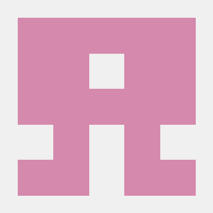 Github Wdecoster Chopper - Premium Minimal Image Gallery - Ultra HD