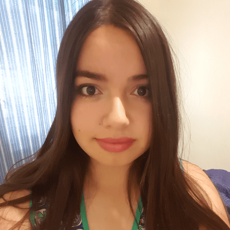 Dixon A Dixon A Github - Incredible Desktop Minimal Backgrounds | Free Download