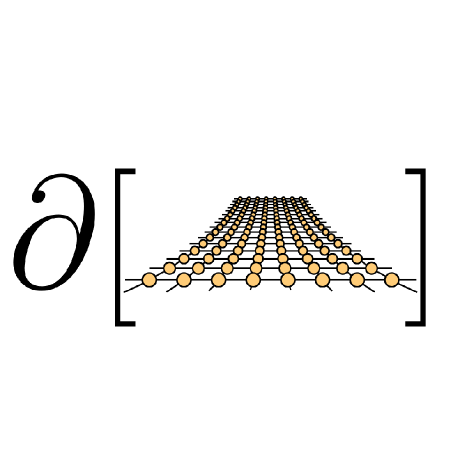 Github Navy To Haijun Haijun Note - Perfect Dark Design - High Resolution