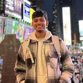 Github Atharvabelamkar Data Hemoglobin Deficiency Detection A Deep - Premium Colorful Photo Gallery - Desktop